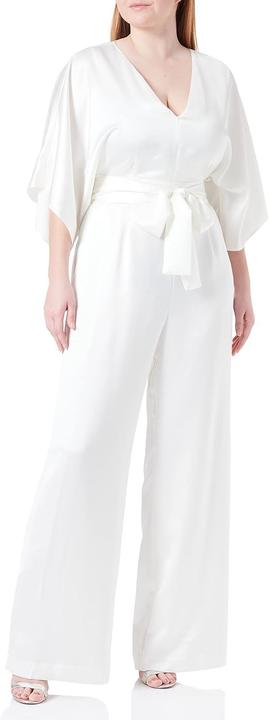 Produktbild HUGO Kalaisa-1 Flachschuh (34)