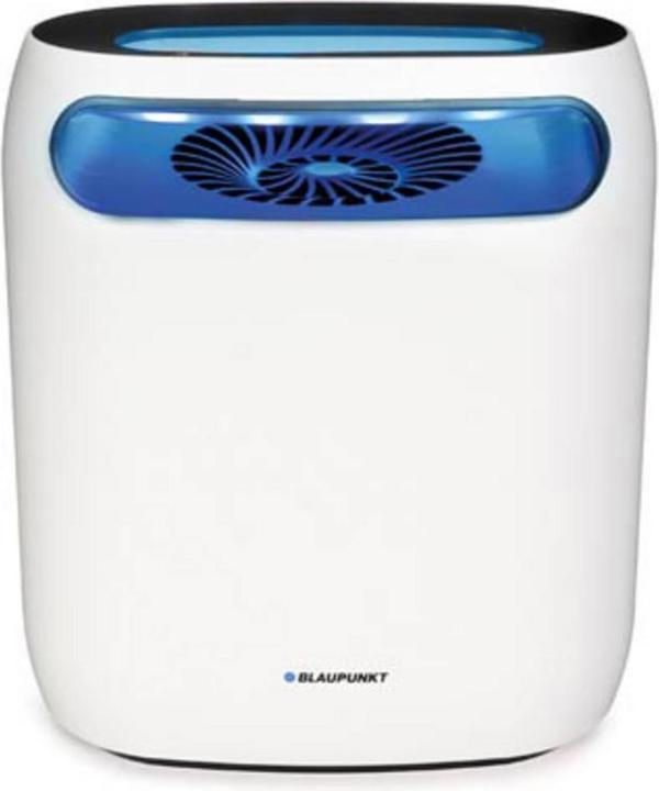 Produktbild Blaupunkt BP-GIKLED11