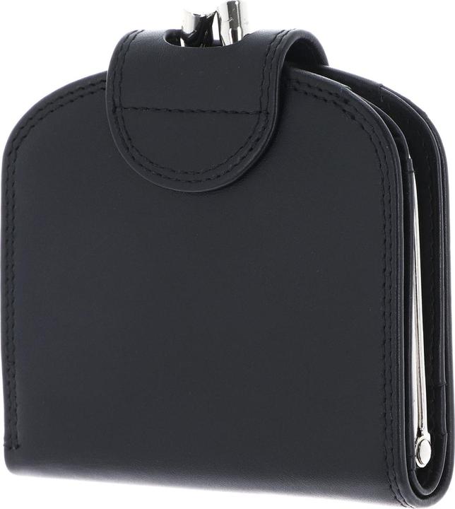 Actual product image Golden Head Polo RFID Protect 2048 Wallet