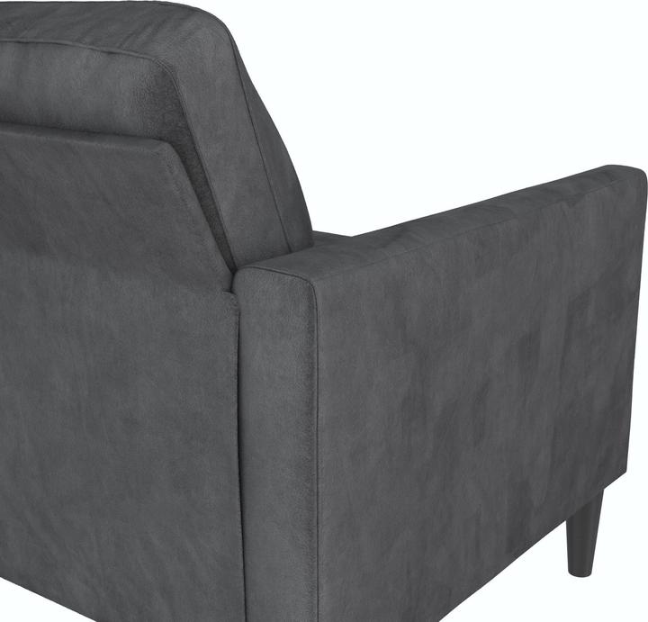 Produktbild Dorel Home Winston (2-Sitzer)