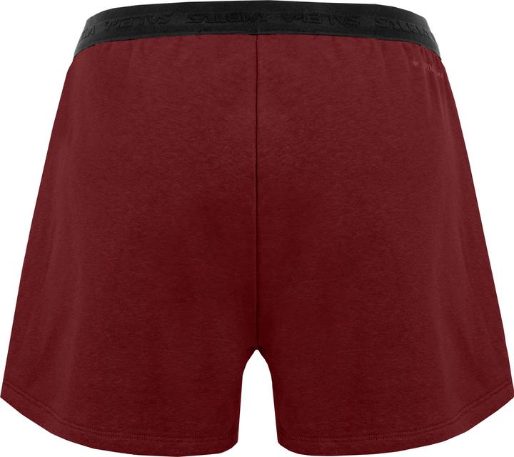 Produktbild Salewa Lavaredo Hemp Train Shorts Da (L)