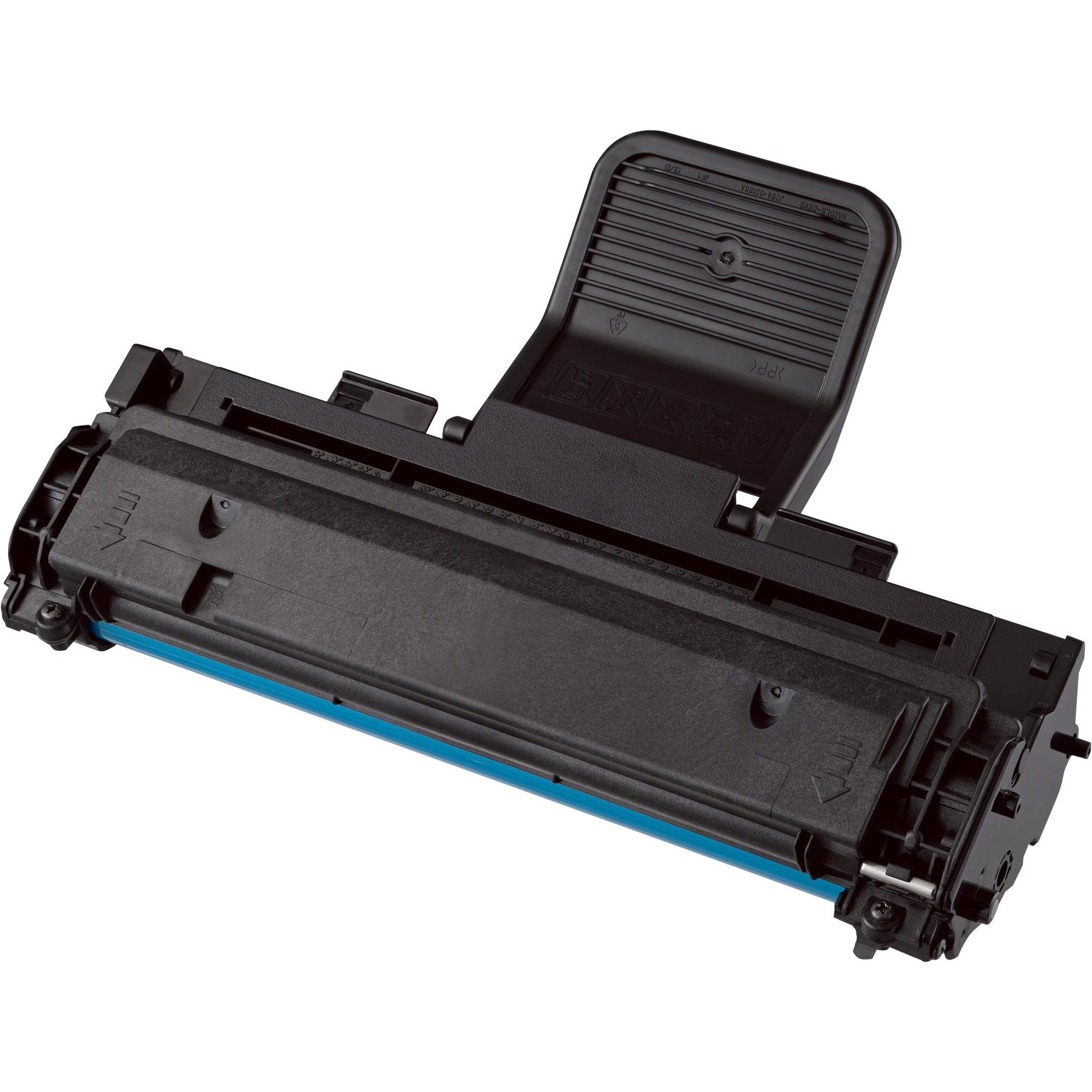 Thumbnail - Samsung, Toner, Mlt-D1082s (BK)