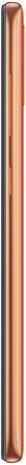Image du produit Samsung Galaxy A50 (128 Go, Corail, 6.40", Double SIM + SD, 4G)