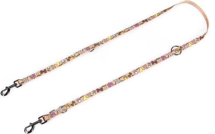 Actual product image TrendLine Bones & Ruff (M, Dog, Walks)