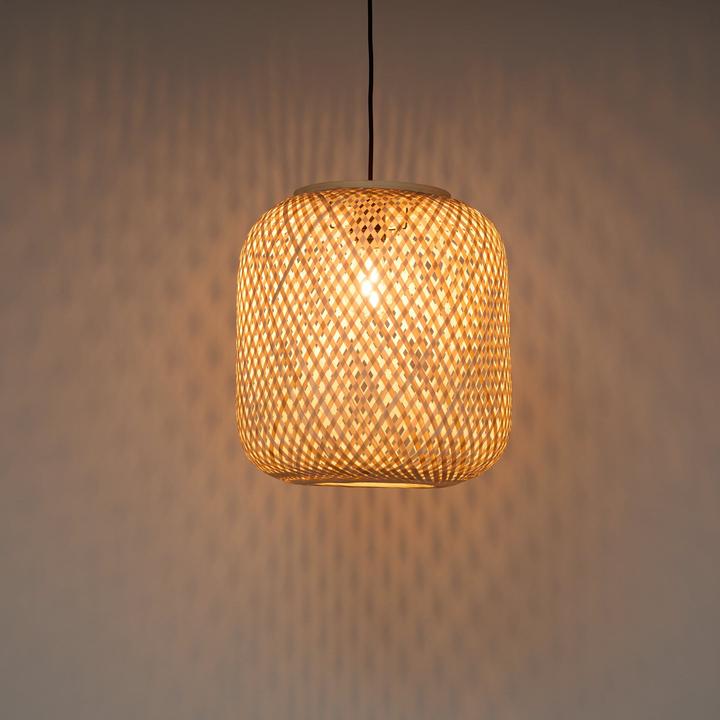 Produktbild micasa Andrea (E27)