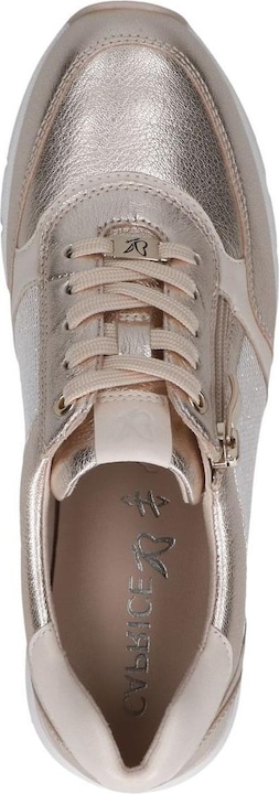 Actual product image Caprice Sneaker (40)