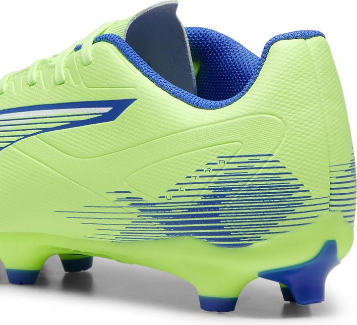 Productafbeelding Puma Ultra 5 Play Fg/Ag (46.5)
