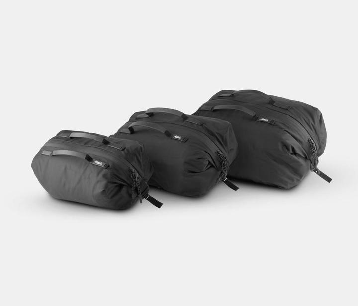 Immagine prodotto Matador Gear Cube Set