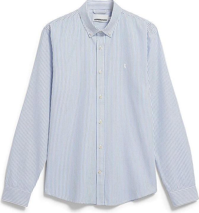 Bianco - Mattino scuro