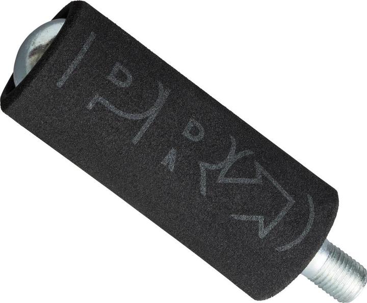 Image du produit PRO Bike Gear Équipe de régulateurs CO2