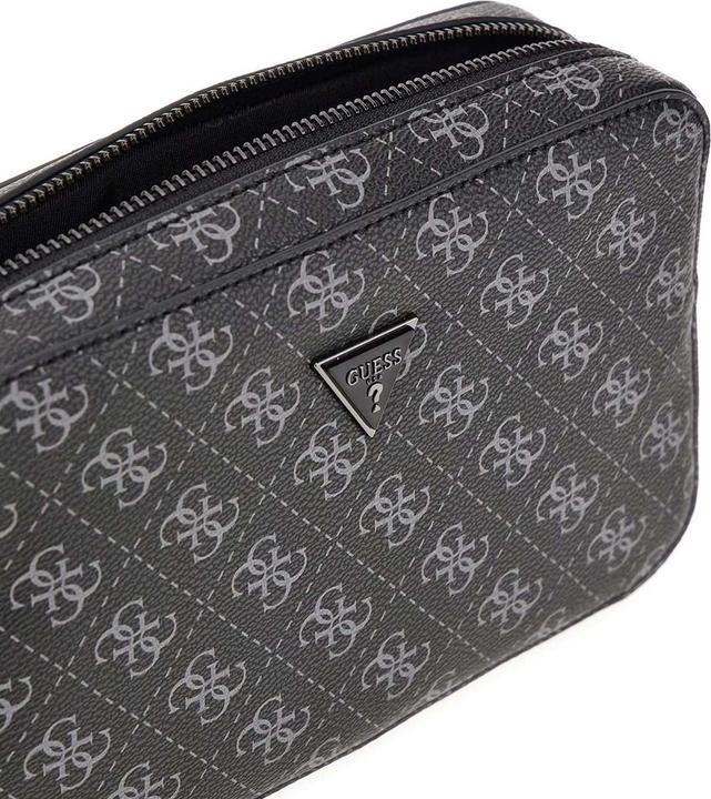 Immagine prodotto Guess Milano Camera Bag