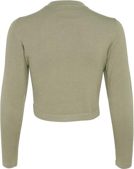 Immagine prodotto Kaffe Astrid (XXL)