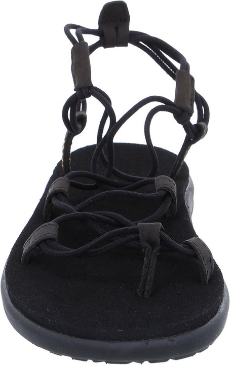 Actual product image Teva Voya Infinity (40)