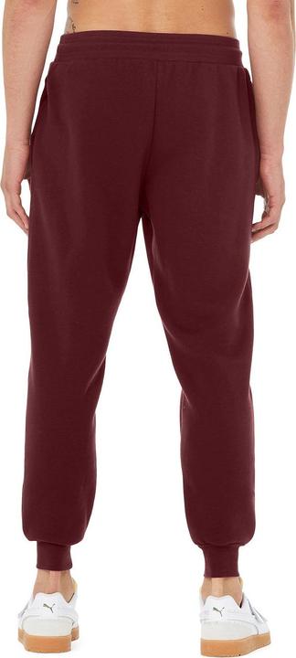 Produktbild Bella Canvas Jogger Sweatpants (M)