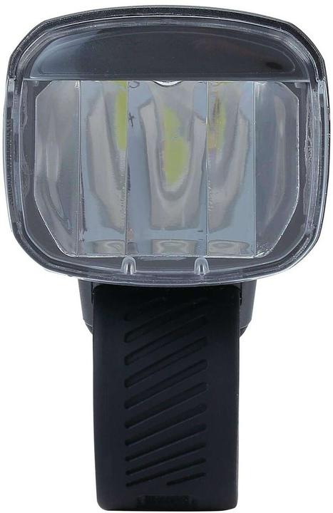 Productafbeelding BBB Voorlicht Stud Strap 80 lumen met batterij (130 lm)