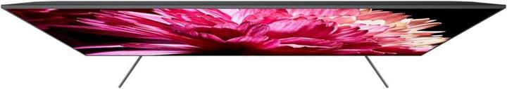 Produktbild Sony KD55XG9505 (55", LCD, 4K, 2019)