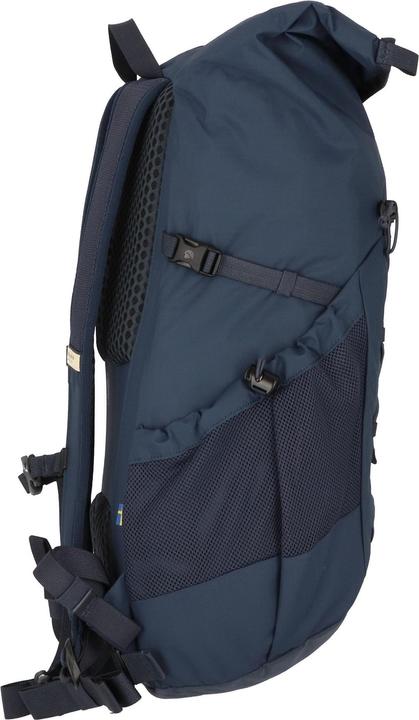 Image du produit Fjällräven Abisko Hike Foldsack (25 l)