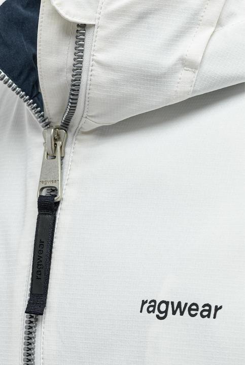 Immagine prodotto Ragwear Sherwend (S)
