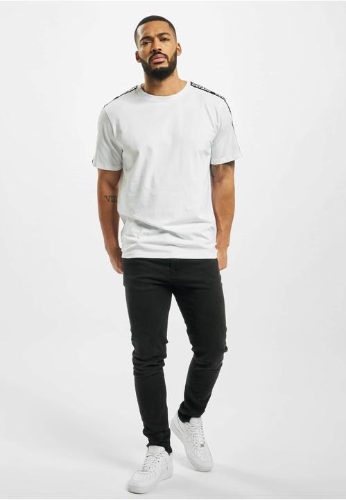 Produktbild Finishing Touch Flawless DEF Hekla T-Shirt - 25255 (M)