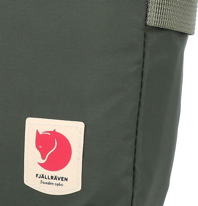 Produktbild Fjällräven High Coast Pocket
