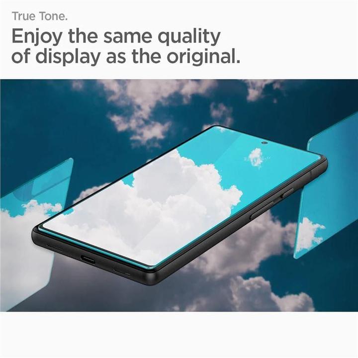 Productafbeelding