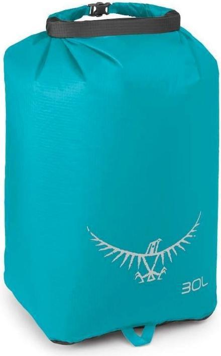 Produktbild Osprey Ultralight Drysack