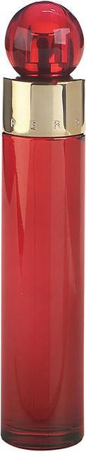 Actual product image Perry Ellis 360° Red (Eau de parfum, 100 ml)