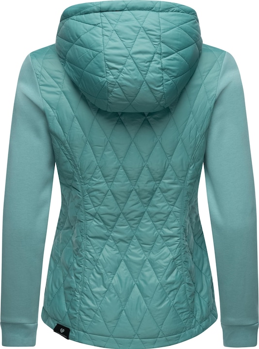 Immagine prodotto Ragwear Lucinda (4XL)