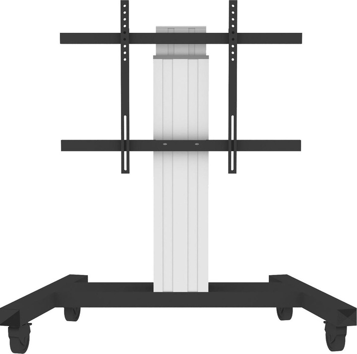 Produktbild Neomounts M2250 (Universal, 100", 150 kg)