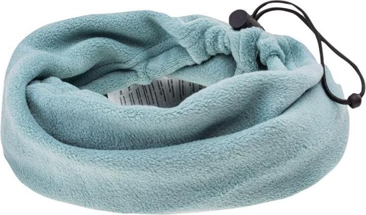 Image du produit Hi-Tec Eben