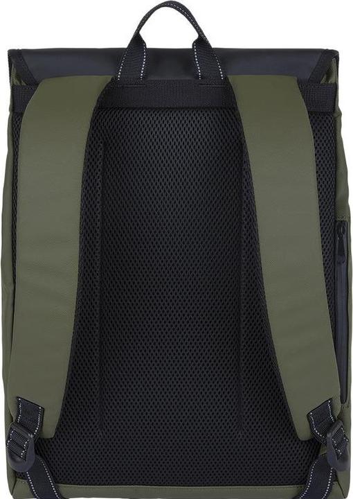 Produktbild Oberthur Cork 15"