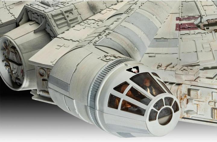 Immagine prodotto Revell Set regalo "Millennium Falcon