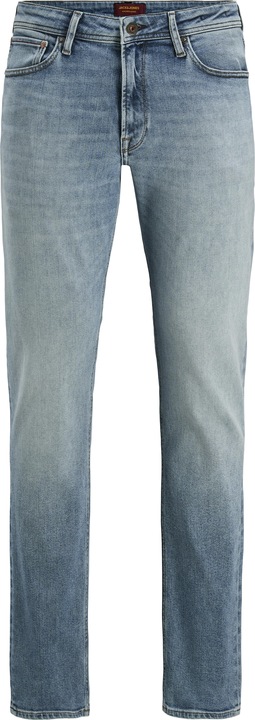Jack & Jones Jjiclark Jjoriginal Jj 678 Noos (28)