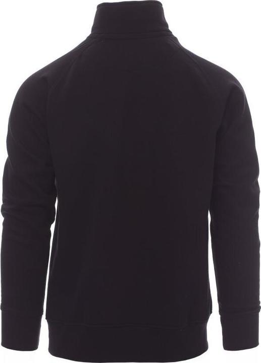 Actual product image Payper Miami+ (M)