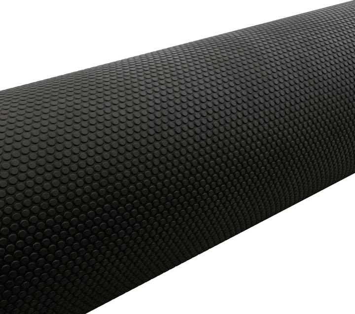 Image du produit Nyamba Foam Roller