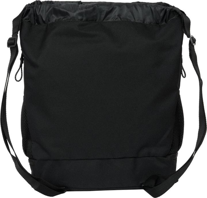 Actual product image Ecko Unltd. Backpack for kids Eckō Unltd. Rhino Black Grey 35 x 40 x 1 cm