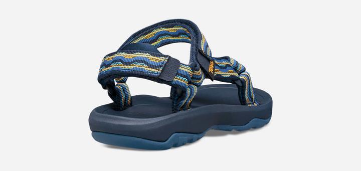 Actual product image Teva Y'S Hurricane XLT 2, KDBL, 38 (38)