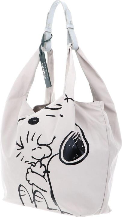 Produktbild Coccinelle Peanuts Handbag