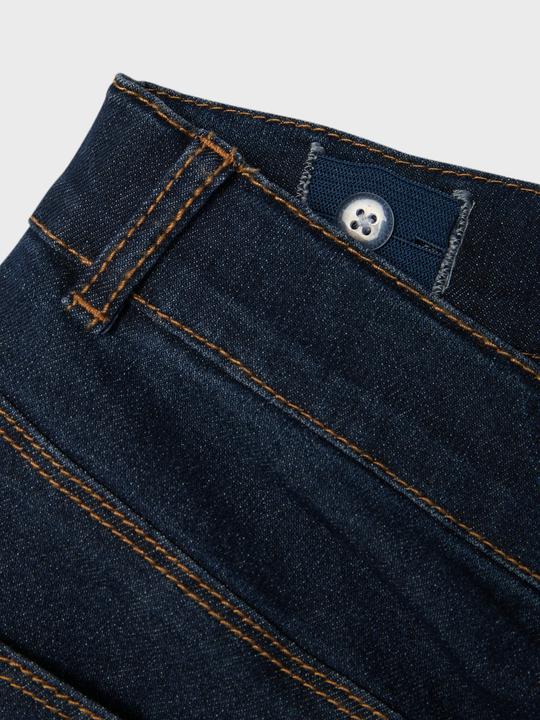 Immagine prodotto Lmtd Pantaloni in denim (176)