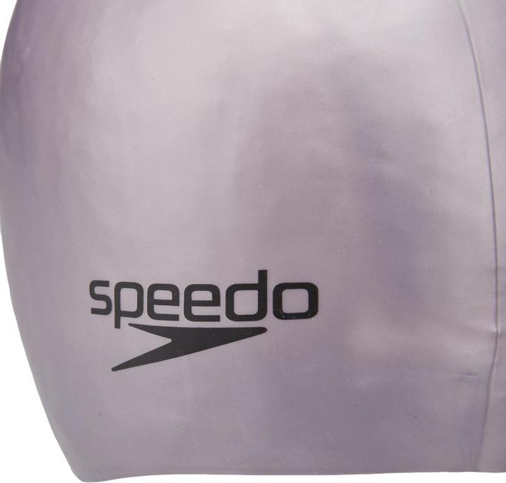 Image du produit Speedo - Bonnet de bain