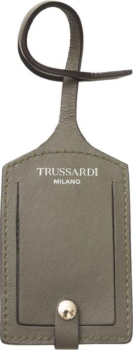 Immagine prodotto Trussardi 1Cz00002 2Y000037