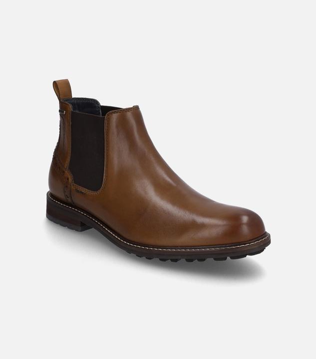 Actual product image Josef Seibel 24750-TE786 (45)