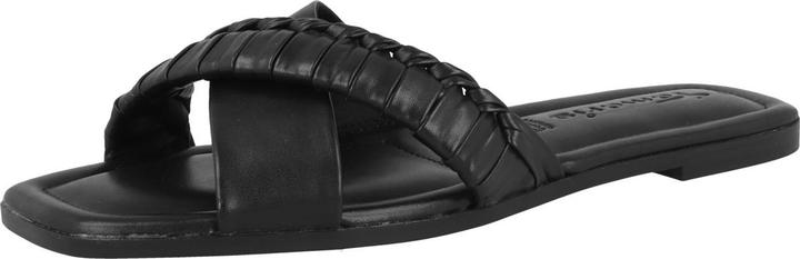 Actual product image Tamaris Pantolette (37)