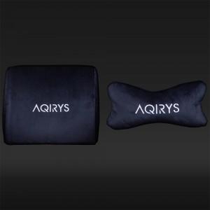 Immagine prodotto Aqirys Calypso