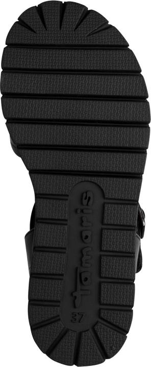 Produktbild Tamaris Sandalette (39)