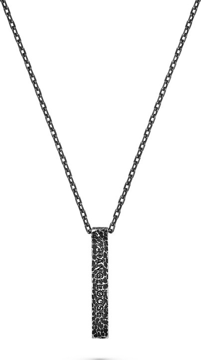 Produktbild Unsame Kette (925er Silber, 74 cm)
