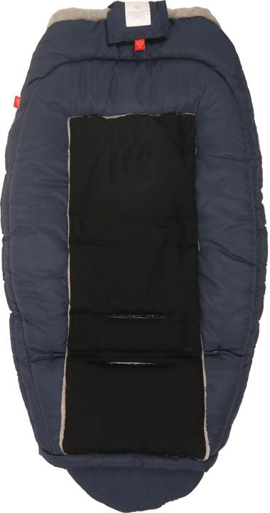 Actual product image Kaiser Baby Coo Coon (80 x 38 cm)