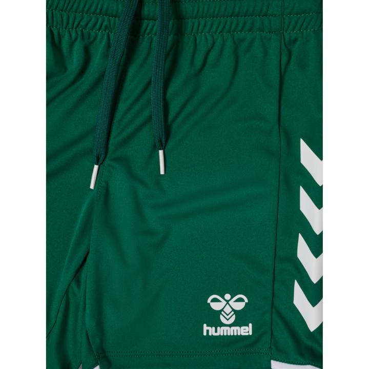 Produktbild hummel hmlCORE 2.0 SHORTS KIDS (152)
