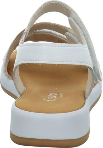 Actual product image Gabor Sandals (40)