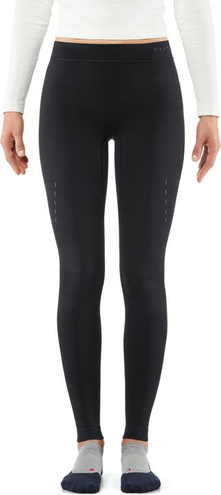 Produktbild Falke Compression Long Tights w